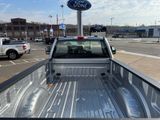 New 2024 Ford F-350SD Truck