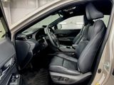 Used 2023 Toyota Venza SUV