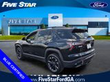 Used 2026 Chevrolet Equinox SUV