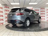 Used 2020 Buick Enclave SUV