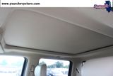 Used 2018 Ford F-150 Truck