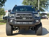 Used 2022 Toyota Tacoma Truck