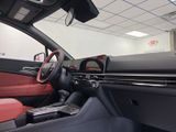 Used 2026 Kia Sportage SUV