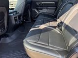 New 2026 Ram 1500 Truck