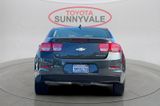 Used 2015 Chevrolet Malibu Sedan