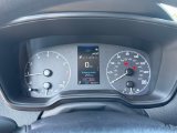 Used 2024 Toyota Corolla Sedan