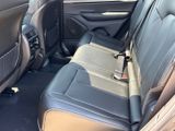 New 2025 Jeep Grand Cherokee SUV