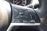 Used 2022 Nissan Altima Sedan