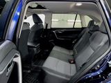 Used 2025 Toyota RAV4 SUV