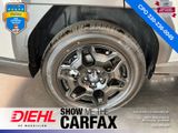 Used 2026 Subaru Outback SUV