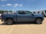Used 2024 Chevrolet Silverado 1500 Truck