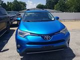 Used 2016 Toyota RAV4 SUV