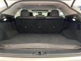 Used 2021 Lexus RX SUV