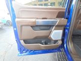 Used 2026 Ford F-350SD Truck