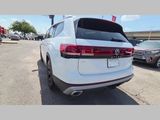 Used 2024 Volkswagen Atlas SUV