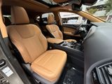 Used 2023 Lexus NX SUV
