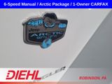 Used 2012 Jeep Wrangler SUV