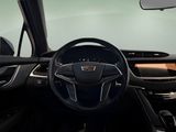 Used 2021 Cadillac XT5 SUV