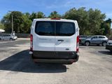 Used 2024 Ford Transit-350 Van