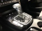 New 2026 Kia Seltos SUV