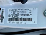 New 2026 Toyota Sequoia SUV