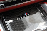 Used 2023 BMW X6 M SUV
