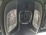 New 2026 Jeep Compass SUV