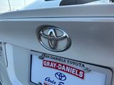 Used 2019 Toyota C-HR SUV