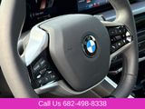 Used 2025 BMW 3 Series Sedan