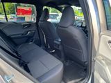 New 2026 Toyota RAV4 Plug-in Hybrid SUV