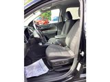 Used 2022 Chevrolet Equinox SUV