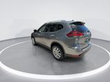 Used 2019 Nissan Rogue SUV
