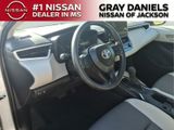 Used 2025 Toyota Corolla Sedan