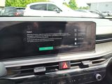 Used 2025 Kia K5 Sedan