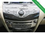 QX60 LUXE