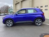 New 2026 Hyundai Venue SUV