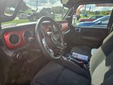 Used 2018 Jeep Wrangler SUV