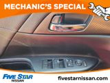 Used 2017 Honda Accord Sedan