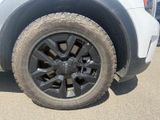 Used 2025 Kia Telluride SUV
