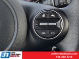 Used 2023 Kia Soul Hatchback