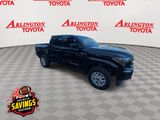 Used 2025 Toyota Tacoma Truck