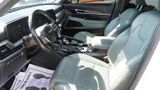 Used 2023 Kia Telluride SUV