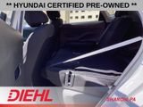 Used 2024 Hyundai Kona SUV