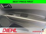 New 2026 Dodge Durango SUV