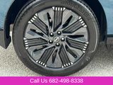 Used 2026 Nissan Murano SUV