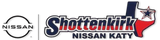 Used 2023 Jeep Grand Cherokee SUV