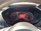 Used 2018 Subaru Impreza Sedan
