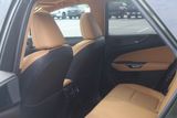 Used 2022 Lexus NX SUV