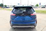 Used 2024 Ford Edge SUV