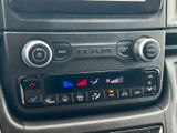Used 2026 Ram ProMaster 2500 Van